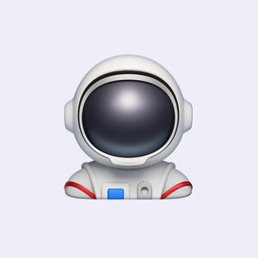 �����, ������, 39 ���