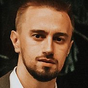 ���������, 27 ���, ���������