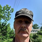 , 59 , 