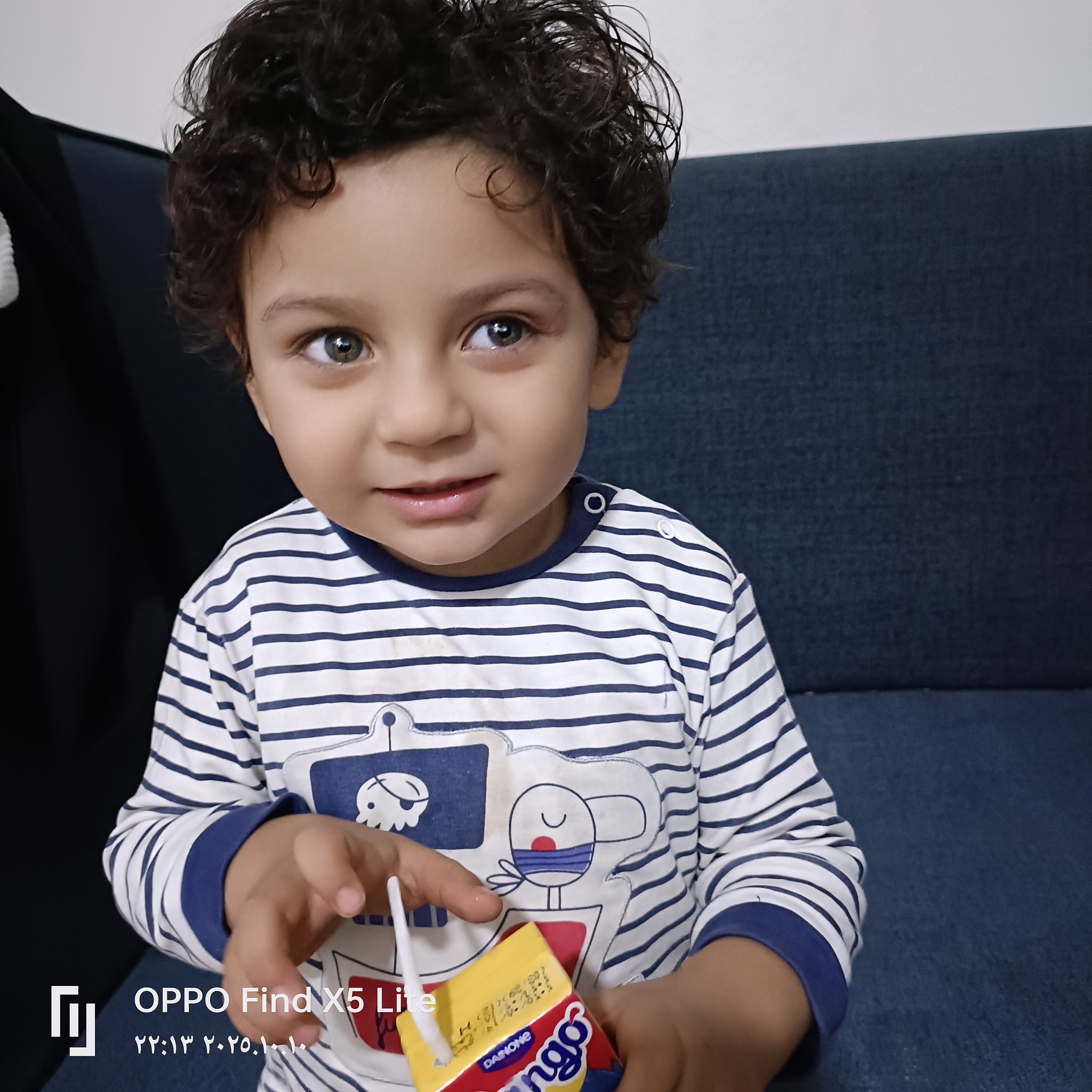 Soly Emara - 31  2025  09:35 - 2