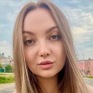 , 27 , 
