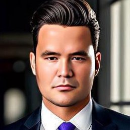 Ulugbek, ������, 33 ����