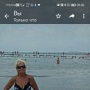 ���� ������, ������, 70 ��� - ��������� 18 ����� 2026