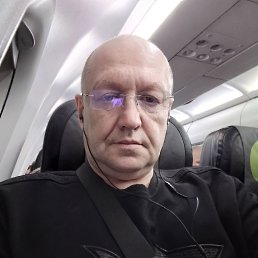 �������, 54 ����, ������