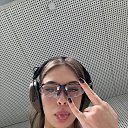 ���� Undivided, ������ - ��������� 3 �������� 2025 � ������ ������ ��������