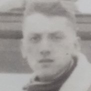 ������, 44 ����, ������