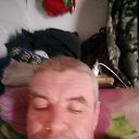 ���� ��������, ���������, 53 ���� - ��������� 20 ����� 2025 � ������ ���� ����������