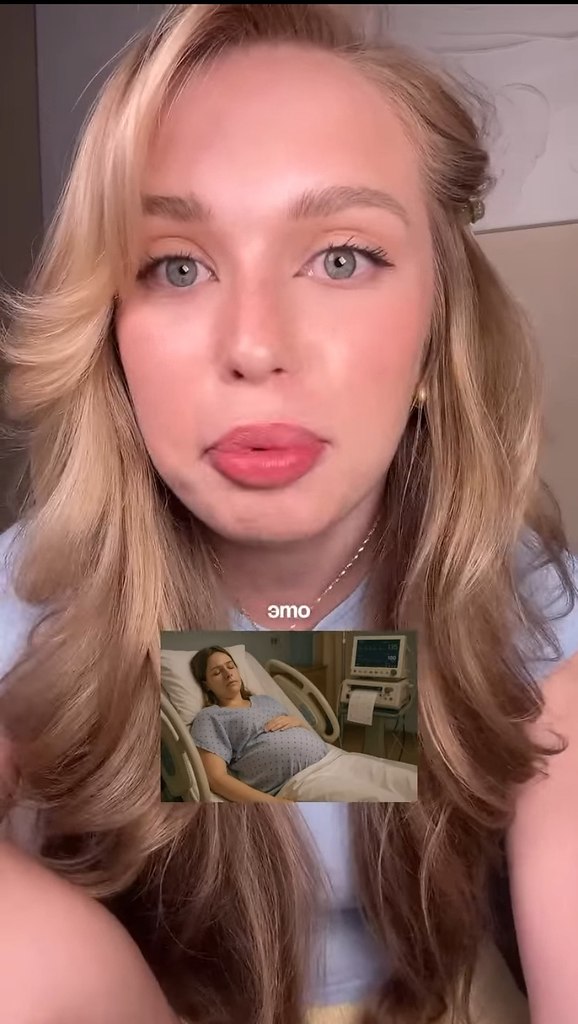 ��� ������� �� ����� ������? ������ � ������������