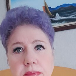 , 65, 