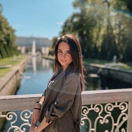 ���� ���, ������, 23 ���� - ��������� 13 ��� 2025