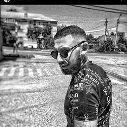 Фото Samvelohich, Ванадзор, 29 лет Samvelohich, Ванадзор, 29 лет