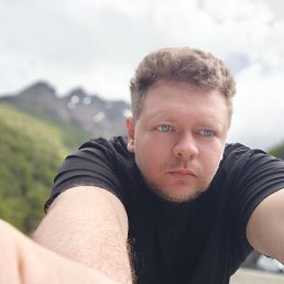 �����, 35 ���, �������