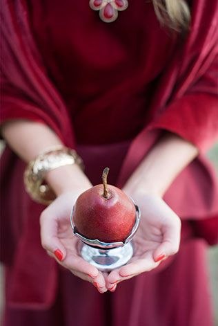  830       .   ,   ...