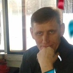 ������, ������, 54 ����