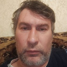 , , 43 