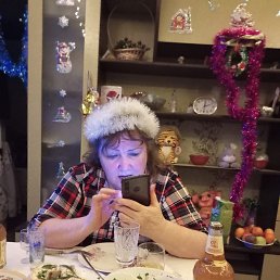 ���� �����, ���������, 69 ��� - ��������� 7 ������ 2024