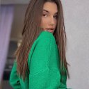 ���� ���������, ������, 30 ��� - ��������� 26 ������� 2024