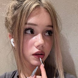 , -, 18 