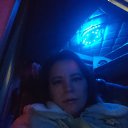 ���� �����, ���������, 52 ���� - ��������� 17 ������ 2024 � ������ ���� ����������