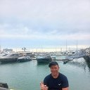 ���� �����, ������, 39 ��� - ��������� 16 ������� 2026 � ������ ���� ����������