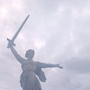 ���� �����, ������, 46 ��� - ��������� 18 ������� 2024 � ������ ���� ����������