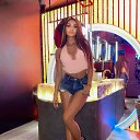 ���� ������, ���� - ��������� 21 ���� 2026 � ������ ���� ����������