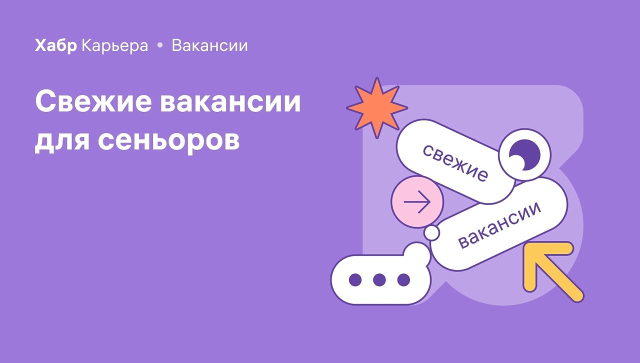 �������� ��� ��������-������������. ����������� ��������� �� TypeScript � ��������. ����� ��������. ...