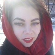 , 26 , 