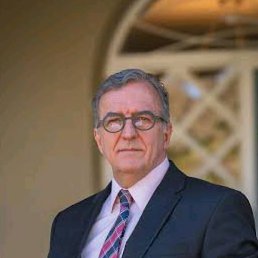 ��������, ������ ��������, 63 ����