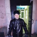 ���� ����, �������, 47 ��� - ��������� 25 ������ 2025 � ������ ���� ����������