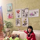  , , 73  -  18  2025      .