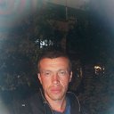 ���� �������, ������, 40 ��� - ��������� 19 ���� 2024 � ������ ���� ����������