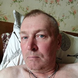 , 58, 