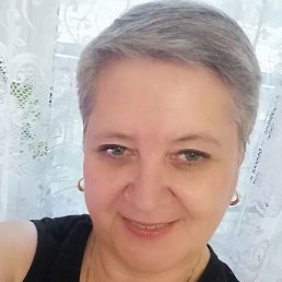 �����, ������, 63 ����