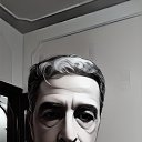 ���� ����, ����, 56 ��� - ��������� 28 ������ 2024 � ������ ���� ����������