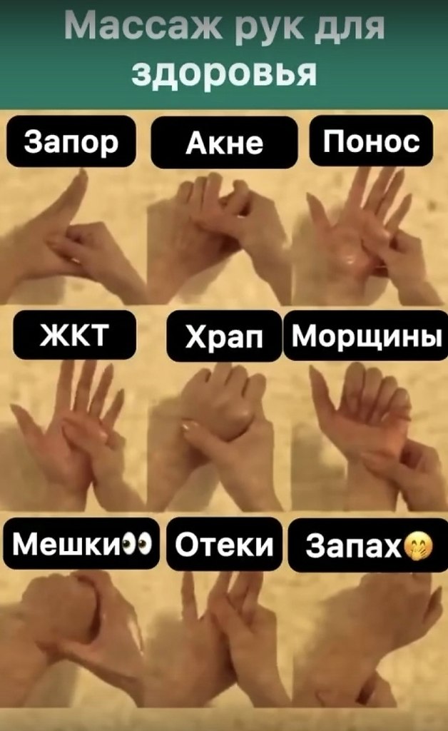 ������ ���: ���� � �������� - 2