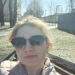, 39 , 