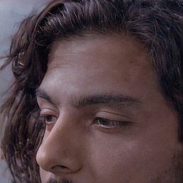 Navid, ��������, 25 ���