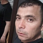 �����, 41 ���, ������