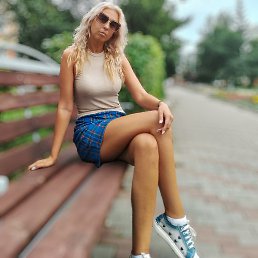 , -