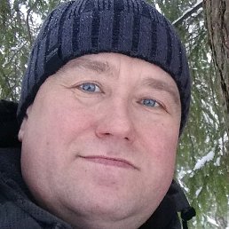 ��������, ������ ��������, 48 ���