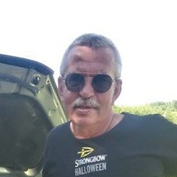 Juris, �������