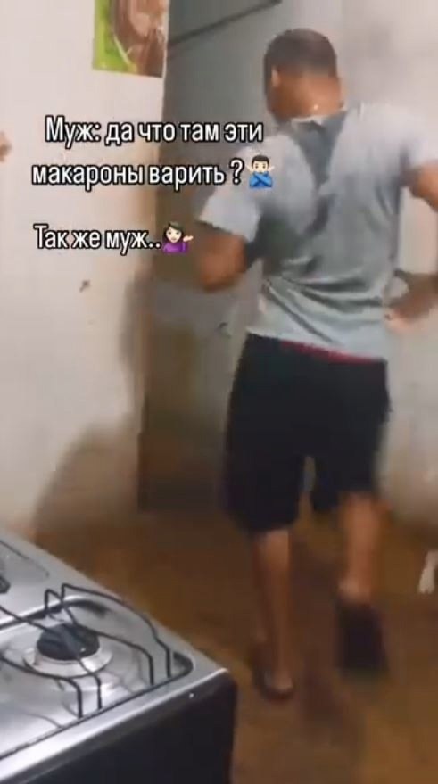       - 2