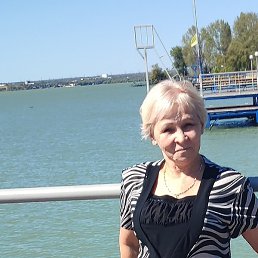 ������, ����������, 58 ���