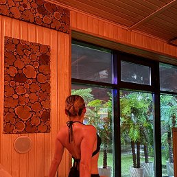 ���� ����, ������, 21 ��� - ��������� 12 ������ 2026