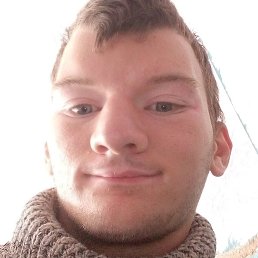 ����, ������, 22 ����