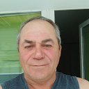 ���� �������, ���������, 63 ���� - ��������� 30 ������� 2023 � ������ ���� ����������