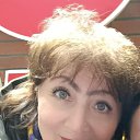 ���� ������, ����, 63 ���� - ��������� 2 ��� 2025 � ������ ������