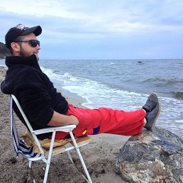 , 51, 