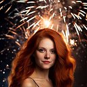 ���� ��������, �����-���������, 43 ���� - ��������� 13 ������� 2023 � ������ ���� ����������